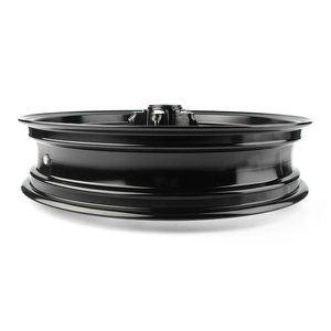 Mozzo Ruota Anteriore per Moto <span class=keywords><strong>DUCATI</strong></span> 899 <span class=keywords><strong>959</strong></span> 1199 1299 - Product Image 4