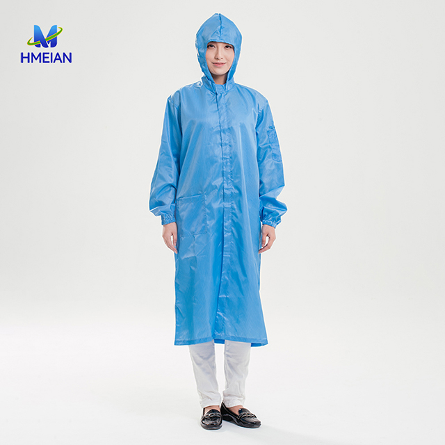 ネイバーフッド　2024S/S SHORT COVERALL JACKET ネイバーフッド 2024S/S SHORT COVERALL JACKET ネイバーフッド 2024S