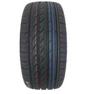Nuovi pneumatici OEM in offerta 205/65R15 P215/75R15 P225/75R15 per auto all-terrain, di buona qualità, realizzati in materiale gommoso rinforzato per <span class=keywords><strong>BMW</strong></span> - Product Image 6
