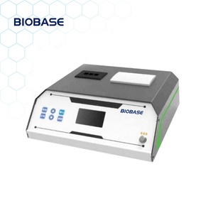Biobase đất <span class=keywords><strong>Tester</strong></span> chất dinh dưỡng nội dung đất dinh dưỡng <span class=keywords><strong>Tester</strong></span> mô hình BK-Y7PC nhà máy sinh lý đo độ ẩm đất cho phòng thí nghiệm - Product Image 1