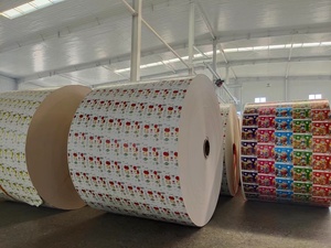 250ml S MADE in CHINA CARTON <b>PACK</b> CARDBOARD PAPER JUICE/MILK CARTONS <b>BOXES</b> PACKAGING for FILLING JUICE <b>BOXES</b> - Product Image 4