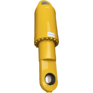 Kit de joints de tige de piston pour ensemble de vérin hydraulique d'excavatrice de marque Good Brand avec garantie d'un an, inspection vidéo et rapport - Product Image 5