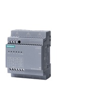 Módulo de Interfaz de Comunicación LOGO CIM 6ED1 055-5MC08-0BA2 Siemens 6ED10555MC080BA2 6ED1055-5MC08-0BA2
