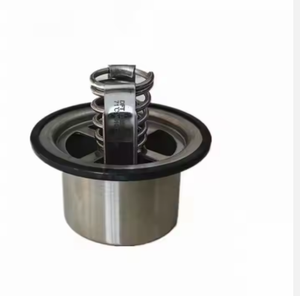 हेओ 380 इंजन सिनोट्रूक cnhtc फिटमेंट ओ vg1047060005 - Product Image 4