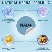 logo personnalisé Mieux dormir Arrêter de ronfler Dispositif nasal en silicone avec dilatateur nasal pour nez ou nez