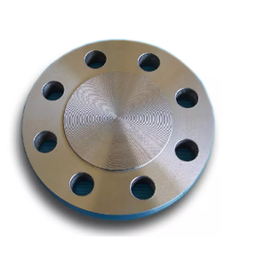 Brida Adaptadora Estándar de Doble Pernio para Perforación - Product Image 2