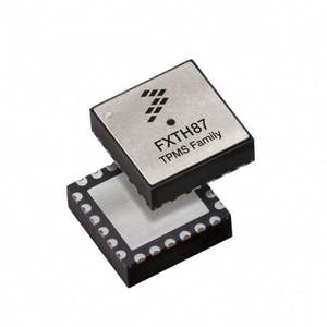 マイクロコントローラー電子部品集積回路LQFP144 MCU MK60DN512ZVLQ10 - Product Image 2