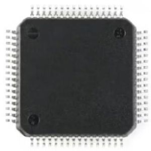 New original DSC1123CI2-125.0000 <b>Integrated</b> <b>circuit</b> - Product Image 1