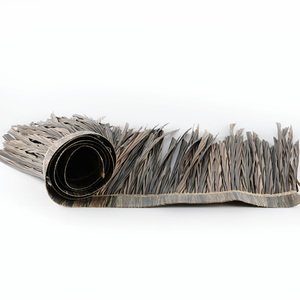 Thiết Kế Mới Thoát Mùa Hè Thatch Roof Cho Tiki Thanh Cho Bán - Product Image 1