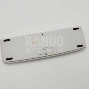 Thương Hiệu Mới Không Dây <span class=keywords><strong>Noritsu</strong></span> Bàn Phím Z021341 Z809988 Z025892 Cho <span class=keywords><strong>Qss</strong></span> 3201 3202 3203 3211 3212 3213 3411 3412 <span class=keywords><strong>Minilab</strong></span> - Product Image 3