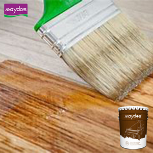 <span class=keywords><strong>di</strong></span> <span class=keywords><strong>legno</strong></span> mdf armadietto <span class=keywords><strong>di</strong></span> rivestimento pu colore della vernice a spruzzo vernice foshan shunde <span class=keywords><strong>mobili</strong></span> - Product Image 4