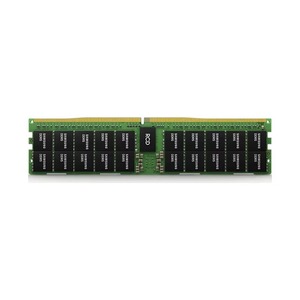 M321R4GA0BB0-CQK RAM DDR5 RDIMM 32GB 4800Mbps 1Rx4/2Rx8 Módulos de Memoria DRAM para Servidor M321R4GA3BB6 M329R4GA0BB0 - Product Image 3