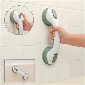 <span class=keywords><strong>Barre</strong></span> d'appui de sécurité portable pour salle de bain, <span class=keywords><strong>douche</strong></span> et baignoire, avec <span class=keywords><strong>ventouse</strong></span>, pour maintenir l'équilibre - Product Image 6