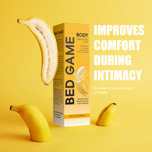 OEM <span class=keywords><strong>de</strong></span> fábrica al por mayor <span class=keywords><strong>lubricante</strong></span> <span class=keywords><strong>a</strong></span> <span class=keywords><strong>base</strong></span> <span class=keywords><strong>de</strong></span> <span class=keywords><strong>agua</strong></span> Gel <span class=keywords><strong>de</strong></span> masaje <span class=keywords><strong>lubricante</strong></span> para hombres, mujeres y parejas <span class=keywords><strong>lubricante</strong></span> sexual sin manchas - Product Image 6