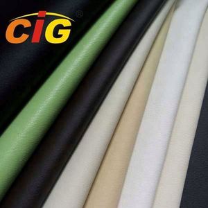 Cuir perforé - Product Image 6