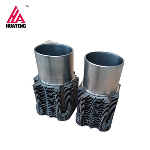 FL913 BFL913 FL914 FL912W pièces <span class=keywords><strong>de</strong></span> moteur <span class=keywords><strong>de</strong></span> refroidissement par Air manchons diamètre <span class=keywords><strong>de</strong></span> bride 120 mm chemise <span class=keywords><strong>de</strong></span> cylindre 0423 1513 0423 1508 pour Deutz - Product Image 3