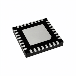 แผ่นสัมผัส32 VFQFN CSP วงจร AD5751BCPZ IC Inst 1วงจร32LFCSP ชิปวงจรรวม IC BOM IC ในสต็อกชิป - Product Image 1