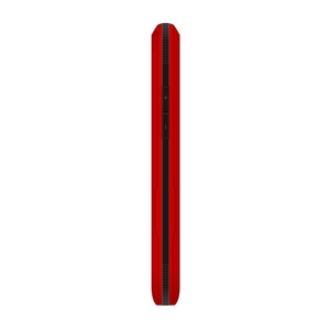 Giá rẻ nhấ<span class=keywords><strong>t</strong></span> điện thoại di động hot-bán l2407 cao cấp điện thoại di động hỗ trợ dual Card Dual Standby cho các cuộc gọi - Product Image 5