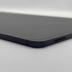 人気商品 サムスン ギャラクシー Tab S9 Ultra 5G タブレット - 14.6インチ Dynamic AMOLED 2X 120Hz、Snapdragon 8 Gen 2、Sペン付属、グローバル版 - Product Image 5