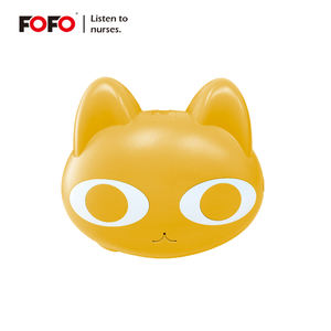 Elektrischer Medizinischer Luftkompressor-Inhalator für Erwachsene und Kinder, CE-Zertifiziert für Krankenhaus und Heimpflege, Kommerzieller Gebrauch, Langlebiges Gerät - Product Image 6