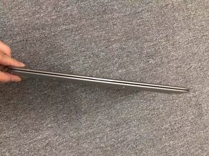 Portátil <span class=keywords><strong>HP</strong></span> <span class=keywords><strong>ProBook</strong></span> 1040 G3 95% Nuevo, <span class=keywords><strong>Intel</strong></span> <span class=keywords><strong>Core</strong></span> <span class=keywords><strong>I5</strong></span> de 6ª Generación, 8GB de RAM, 256GB de SSD, Pantalla de 14 Pulgadas, Inglés, Doble Gráfica, Portátil Empresarial - Product Image 4