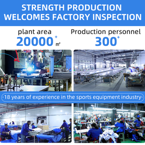 Porterías de Fútbol Portátiles para Niños de 4' x 3' - Diseño Plegable para Uso en Interiores y Exteriores, Paquete de 2, Color Naranja, Equipamiento para Campo de Fútbol - Product Image 6