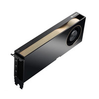 GPU RTX 6000 Ada 48g GPU GDDR6 Original RTX 6000 GPU