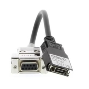 Cables de Conexión Nuevos para la Serie <span class=keywords><strong>Omron</strong></span> CS1W, CS1W-CIF31/CS1W-SCB41-V1 Sensor - Product Image 5