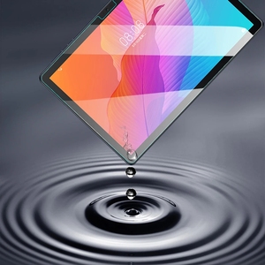 Verre trempé transparent pour <span class=keywords><strong>Huawei</strong></span> Honor Pad X8A X8LTE <span class=keywords><strong>Pro</strong></span> X9 Matepad 11 SE 11.5 X9A 11.5S 2025 AIR <span class=keywords><strong>T10</strong></span> 10.1 Film de protection d'écran - Product Image 5