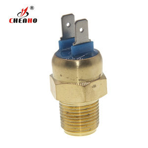 Nhiệt độ Nhiệt Độ Chuyển Đổi Cảm Biến 2848A127 - Product Image 5