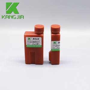 Biosystems-Analizador A25 de 15ml, 50ml, botellas de reactivo - Product Image 2