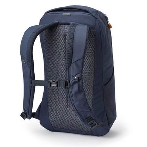 Mochila Gregory Cloud Journey de 20L, Bolsa para Portátil, para Senderismo, Viajes y Uso Diario - Product Image 4