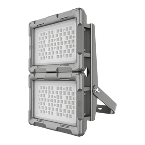 ไฟส่องสว่างแบบ LED ป้องกันการระเบิด OHBF8266 ขนาดใหญ่ 350w 400w 440w 480w สำหรับพื้นที่มีน้ำมันสะสม มาตรฐาน IP66 ตัวเรือนอะลูมิเนียม - Product Image 4