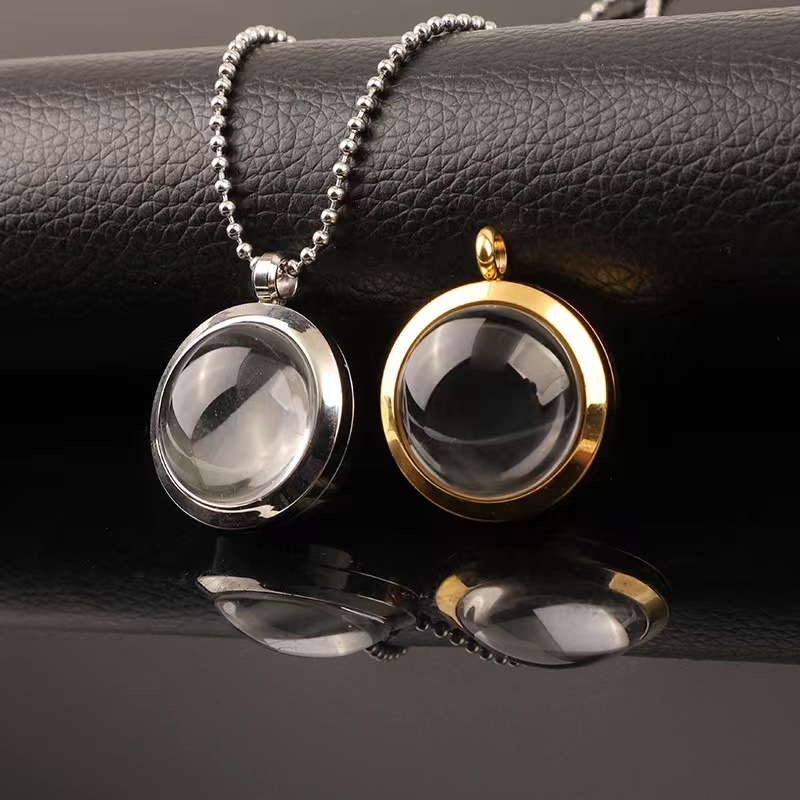 ทองไม่มีโซ่