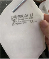 Machine de marquage laser UV à micro-gravure 3W 5W pour le métal, le plastique, le verre, la céramique, les composants électroniques, le codage 10W 20W