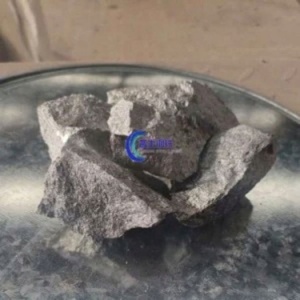 Competitive Price Femo Ferro Molybdenum Femo 60 Ferromolybdenum for Steel Industry and Foundry <b>Casting</b> - Product Image 5