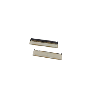 Module de prise réseau RJ45 pour contrôleur PLC, capteur, neuf, original, 8P8C - Product Image 3