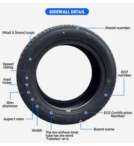 <span class=keywords><strong>ยาง</strong></span>ลุยโคลน MT2 RT05 33x12.50R20 สำหรับรถจี๊ปแรงเลอร์ ฟอร์ดแร็ปเตอร์ ราคาโรงงาน ขายส่ง - Product Image 3