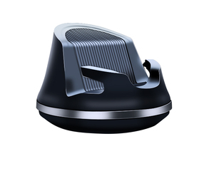 Supporto per telefono in Silicone per <span class=keywords><strong>iPhone</strong></span> <span class=keywords><strong>14</strong></span> <span class=keywords><strong>Pro</strong></span> <span class=keywords><strong>Max</strong></span> tutti i telefoni - Product Image 6