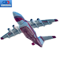 Agent de livraison directe Agent de livraison de cargaisons DDP Agent de livraison UPS DHL Express Air Sea Freight Chine vers Canada Maroc Belgique Royaume-Uni Thaïlande