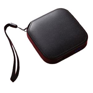 Vente en gros de mini-batteries externes d'urgence pour l'extérieur, 10000 mAh, grande capacité, petite batterie externe portable - Product Image 2