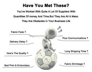 100% хлопковая толстовка на молнии с вышивкой логотипа - Product Image 3