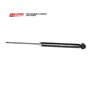 โช้คอัพด้านหน้ารถยนต์โช้คสำหรับ Corolla <span class=keywords><strong>AE110</strong></span> amortiguadores Para autos 333442 - Product Image 4