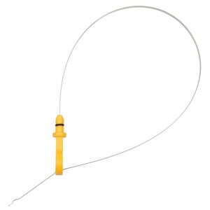 11140-EA000 Auto Motor Teile Kraftstoff messstab für Nissan Motor Ölstand Ölmessstab Messgerät Tracking Rod - Product Image 5