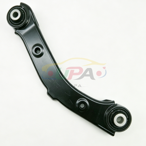 ระบบช่วงล่างรถยนต์คุณภาพสูง ARM & BUSH ASSY-SUSP UPR 55100-D3000  55100 D3000 สำหรับฮุนได เอลันตร้า เกีย ซีด 55100D3000 - Product Image 2