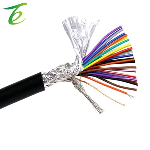 Pure copper DB25 extension line male to male to female 25 pin connection line <strong>parallel</strong> line serial <strong>port</strong> <strong>computer</strong> printer data - Product Image 4