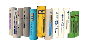 <span class=keywords><strong>Membrane</strong></span> imperméable <span class=keywords><strong>autocollante</strong></span> pour toiture métallique, résistante au feu, et solution d'imperméabilisation thermorésistante et réductrice de chaleur - Product Image 5
