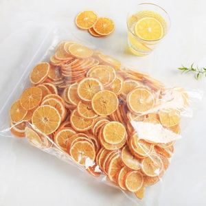 Fetta di <span class=keywords><strong>arancia</strong></span> arancione essiccata all'<span class=keywords><strong>arancia</strong></span> - Product Image 4