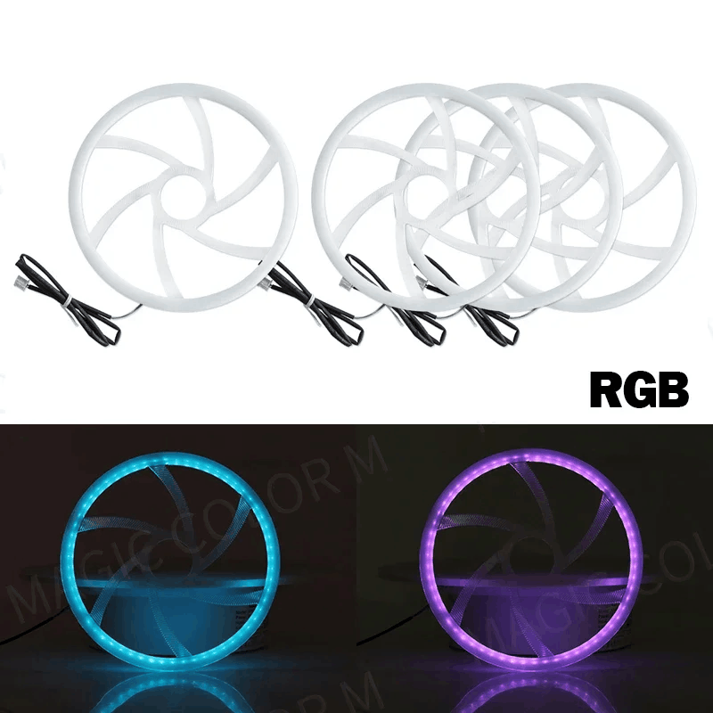 RGBX4
