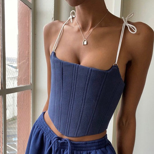 Body Smoothing Corset Tops To Wear Out For Support And Flair Alibaba Com